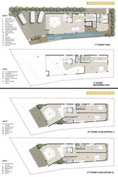 Braddell Heights Estate (D13), Detached #519052321